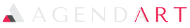 agendart